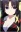 Yuiko