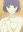 Shiratori, Fuyuka