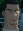 Ikeda, Ryuuji