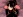 Sango
