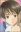  Mayumi