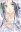  Kanade