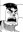  Yoshio