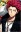 Suoh, Mikoto