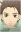  Masashi