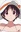 Kumin
