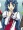Izumi