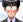 Yasuda, Tasuke