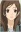  Momoko