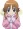 Nonohara, Nono