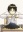 Toshinari