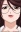 Kagome, Ririko