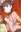  Enshuu