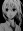  Haruko