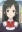 Kimihara, Harumi