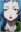 Takizaki, Rina