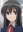 Akagi, Sakura