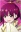 Kougyoku