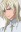 Satomi, Riou