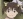 Kusakabe, Hina