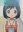 Niwa, Ai