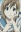 Fukazawa, Yuki