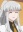 Shunt, Kuran