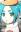 Ononoki, Yotsugi
