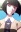 Yozuru