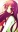 Rika