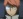 Shoichi