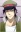  Iwao