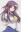 Yuzuki, Iori
