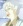 Haraway