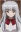 Sawagi, Kyou