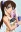 Hiromi