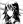  Saika