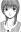 Yumi