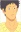 Kou
