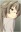 Oosawa, Yuina