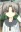 Takega, Satsu