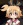Taiyou, Akari