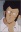 Harada, Shouhei