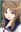 Yunoki, Rina