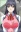 Ayana, Sakuragi