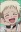  Ginka