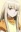 Kashiko