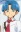 Takashi