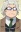 Zaimokuza, Yoshiteru