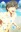 Tachibana, Makoto